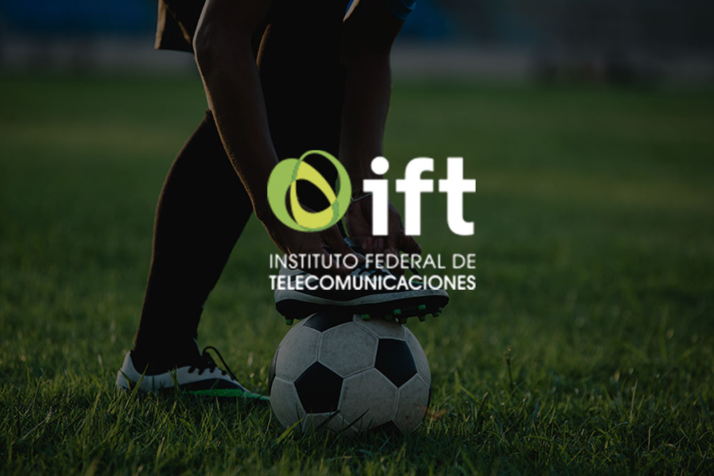 fut